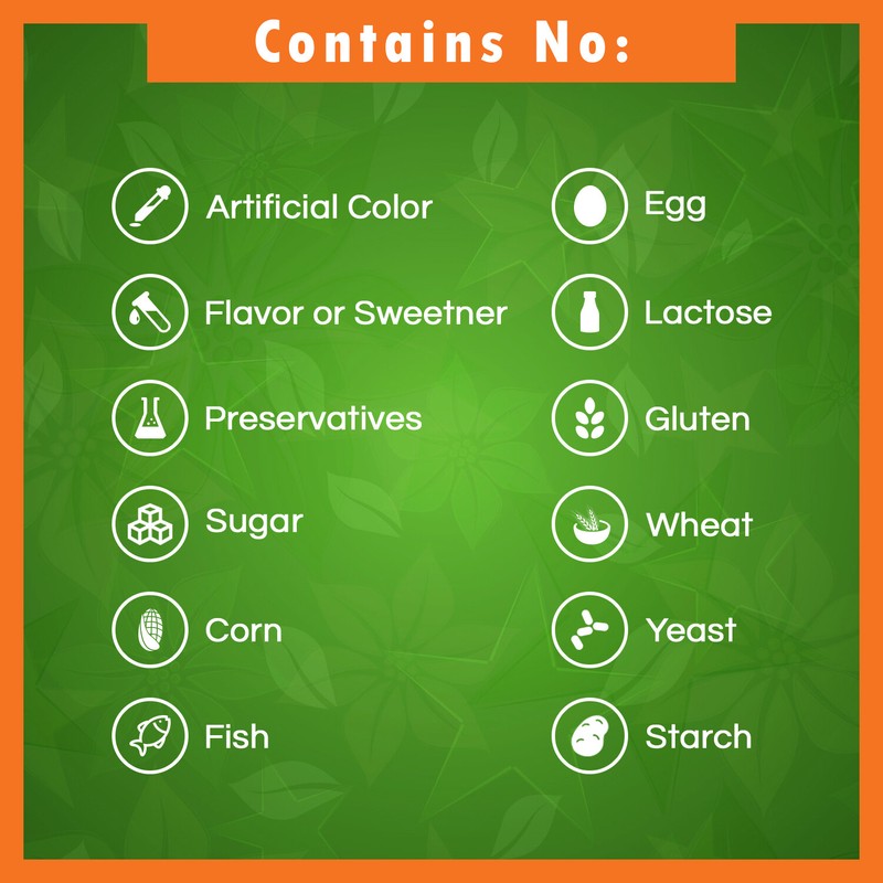 Best Naturals Potassium Gluconate 595 mg 250 Tablets gallery