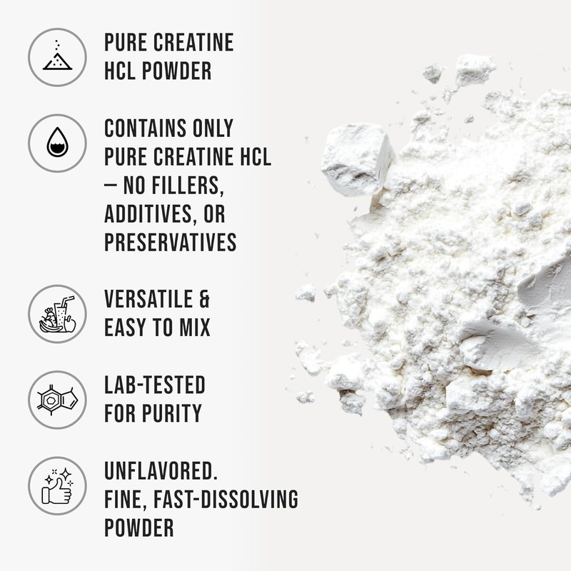 Dihydromyricetin Powder 28g 100% Pure DHM Supplements Liver Support-USA gallery