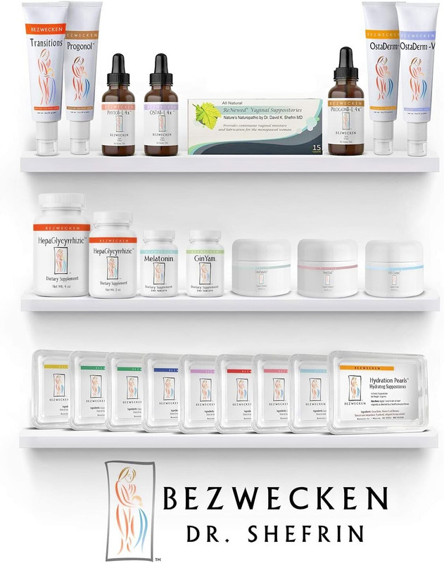 Bezwecken - Melatonin 240 Tablets Natural Sleep Support gallery