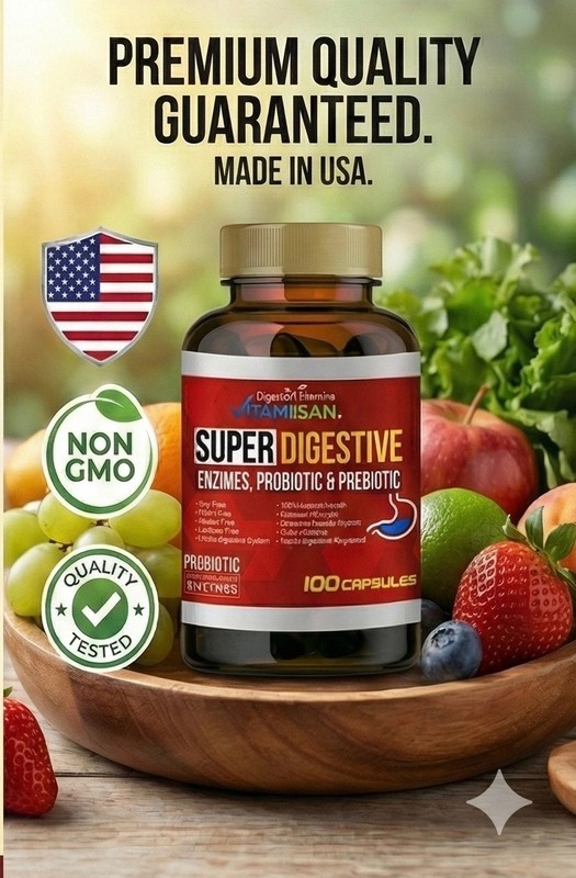 DIGESTIVE ENZYMES DIGESTION, ENERGY, NUTRIENT ABSORPTION BILE SALTS gallery