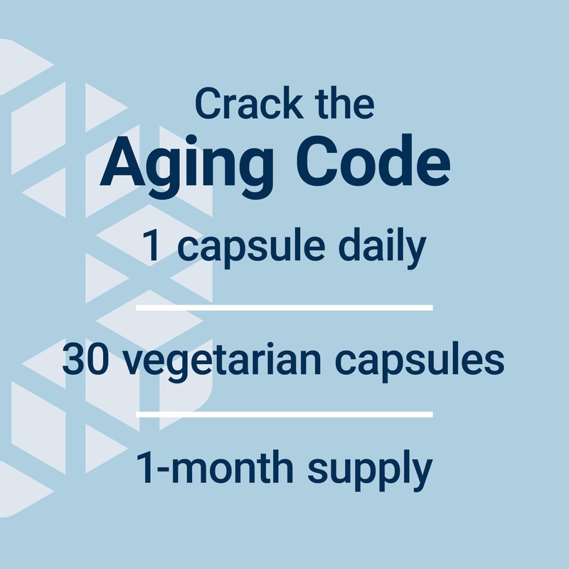 Life Extension Mega L-Ergothioneine Healthy Aging Amino Acid Antioxidant gallery