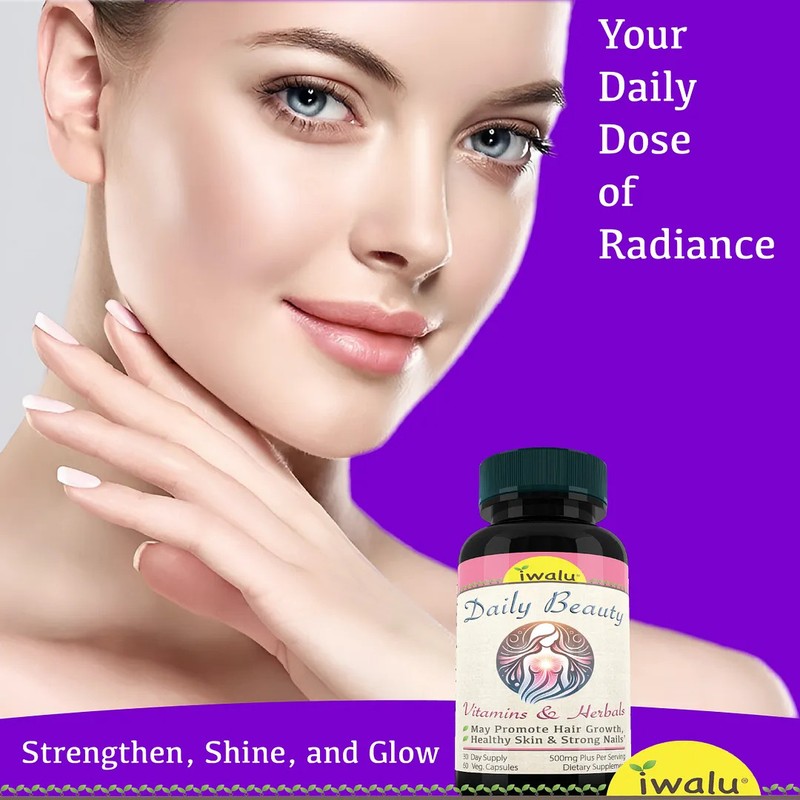 Methylated Vitamin B Complex | Best Supplement Capsule Pill Men Women FREE SHIP gallery