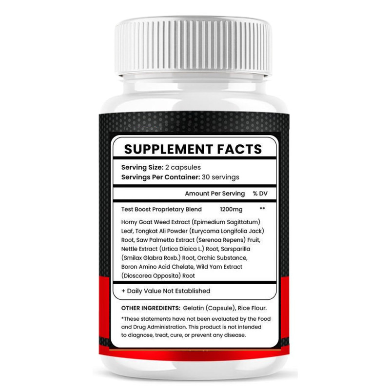 BODY GROW Fast Dyno My-Grow Muscle Gainer WEGHT GAIN 60 CAPSULES- Men gallery