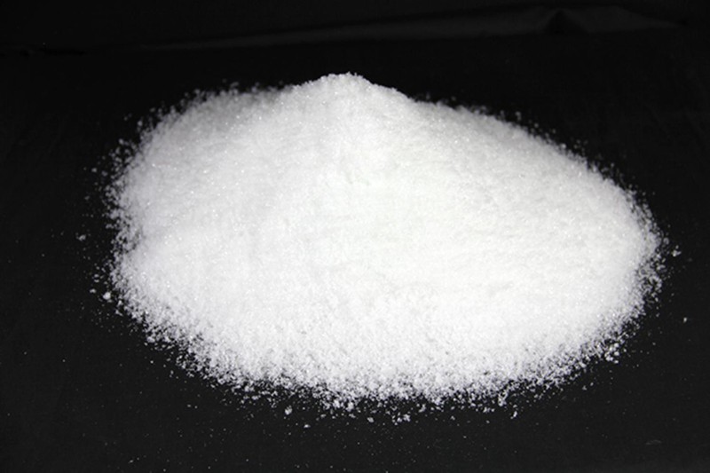 Aspartame Powder 8 oz. ~~~Stellar Chemical ~~~ 100% pure