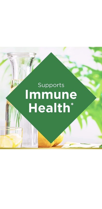 Nature's Bounty Vitamin D3 1000 Iu 350 Softgels Immune Support Bone Health gallery