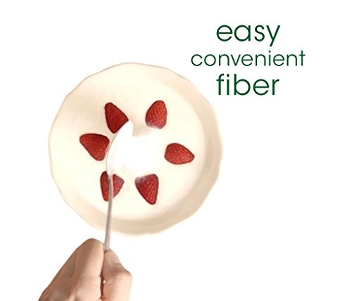 2 Pack Benefiber Fiber Supplement On The Go! 28 Stick Packs Each gallery