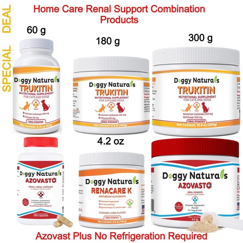 Cranberry D-Mannose for Dogs and Cats Urinary Tract Infection Support Prevent... gallery