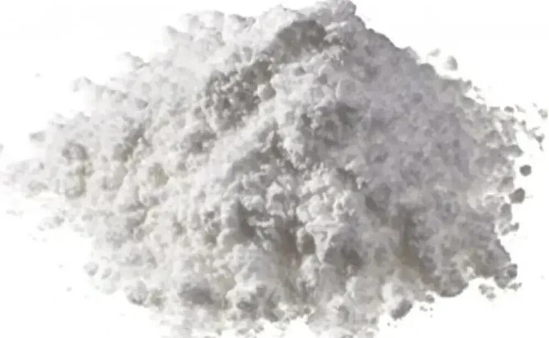 Vitamin B5 Powder Calcium D Panthothenate Fine Quality Free Shipping 1000 Gram