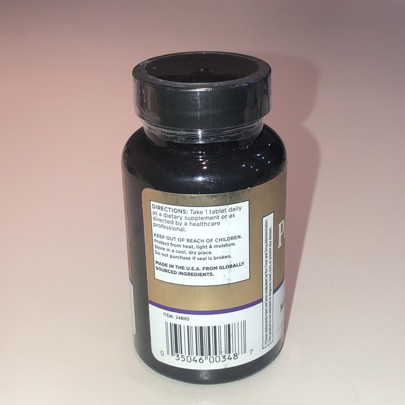 Windmill Potassium Gluconate 99 Mg 100 Tablets Support gallery