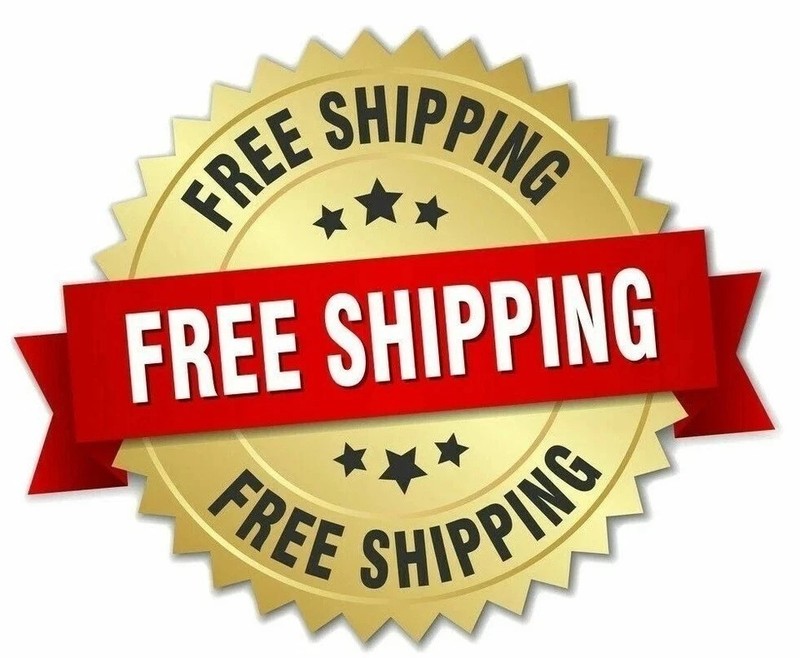 (1 Pack) Eye Clear Capsules, RetinaClear Eye Health Support (60 Capsules) gallery