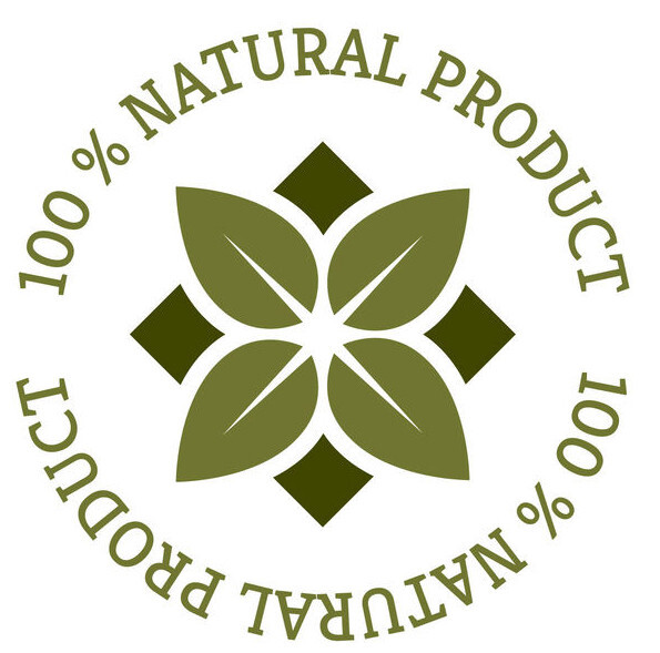 Nettle Leaf Tea Bags (30) Premium Quality, Caffeine-free Herbal Leaf Tea Bags gallery