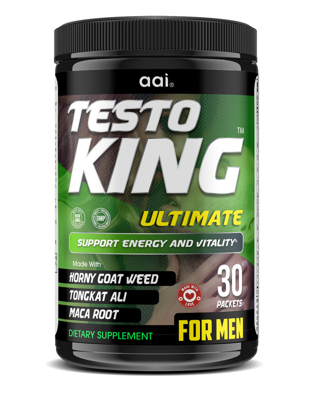 Libido Booster For Men Sexual Performance Enhancement 150 Pills Desire Passion