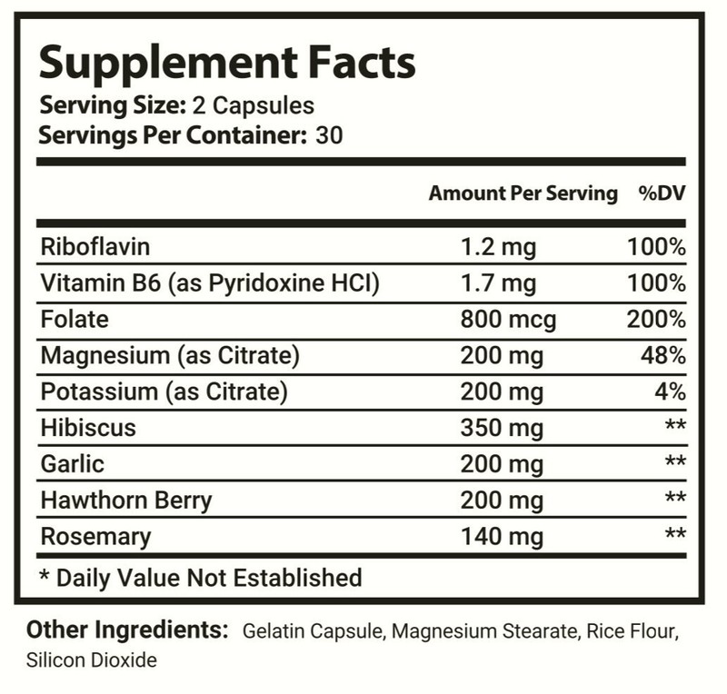 3-Pack Brain Defender Capsules, Supports Memory and Focus - 180 Capsules gallery