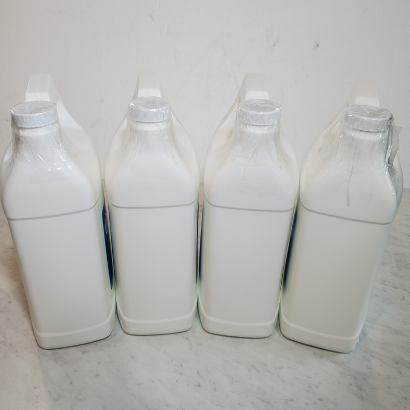 Pack of 4 Decon Labs 8904 AquaPur ST 1 Gallon Jugs gallery