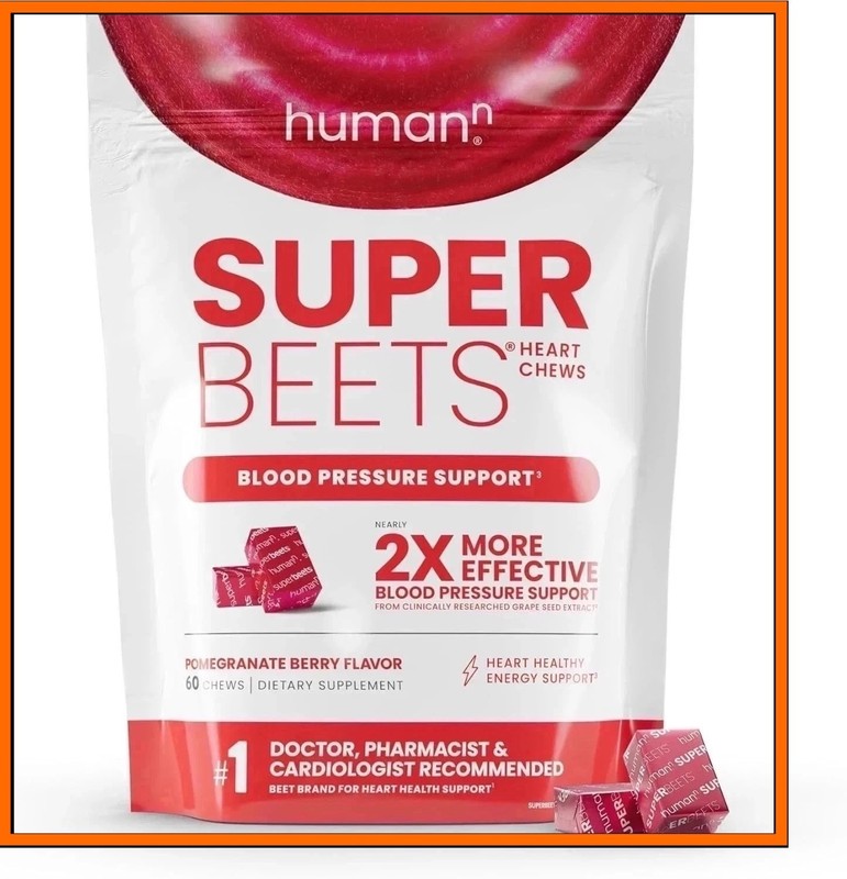 Selerb MetaBurn - Supportings Weight Loss, Metabolism/ and Promotes Fat Burning`
