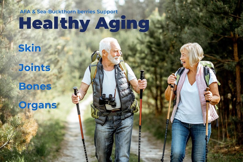 Stem Cell Release Factor | Aging and Stem Cell Support | Stimulate Migration ... gallery