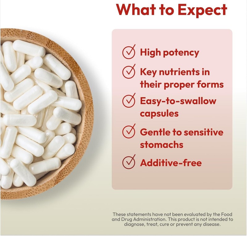 Andrew Lessman Vitamin D3 5000 IU 150 Capsules - High Potency, Essential for Cal gallery