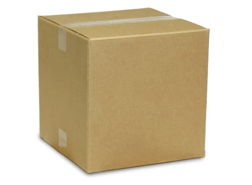 Ascorbic Acid Powder 25kg
