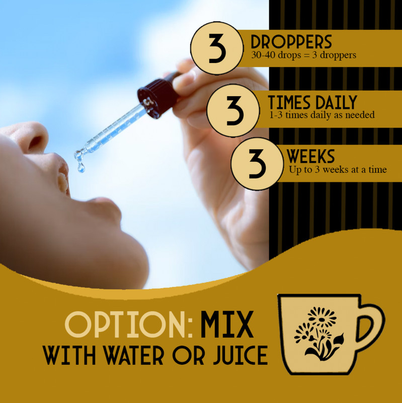 Parasite Cleanse Parasite Detox SAFE FAST EASY Liquid Drops USA Free Shipping gallery