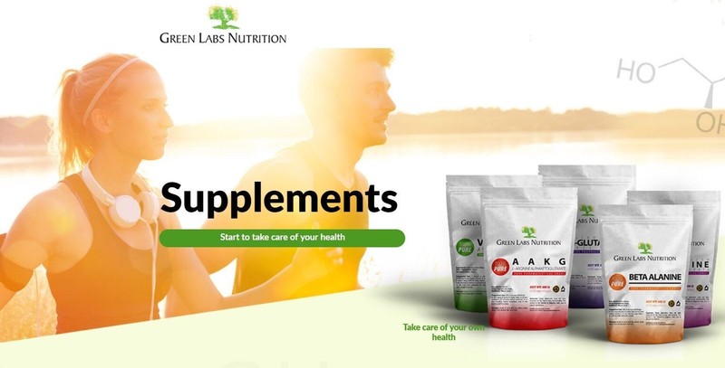 Choline & Inositol 1000 mg Tablets – High Strength, Mood, Memory & Liver Support gallery