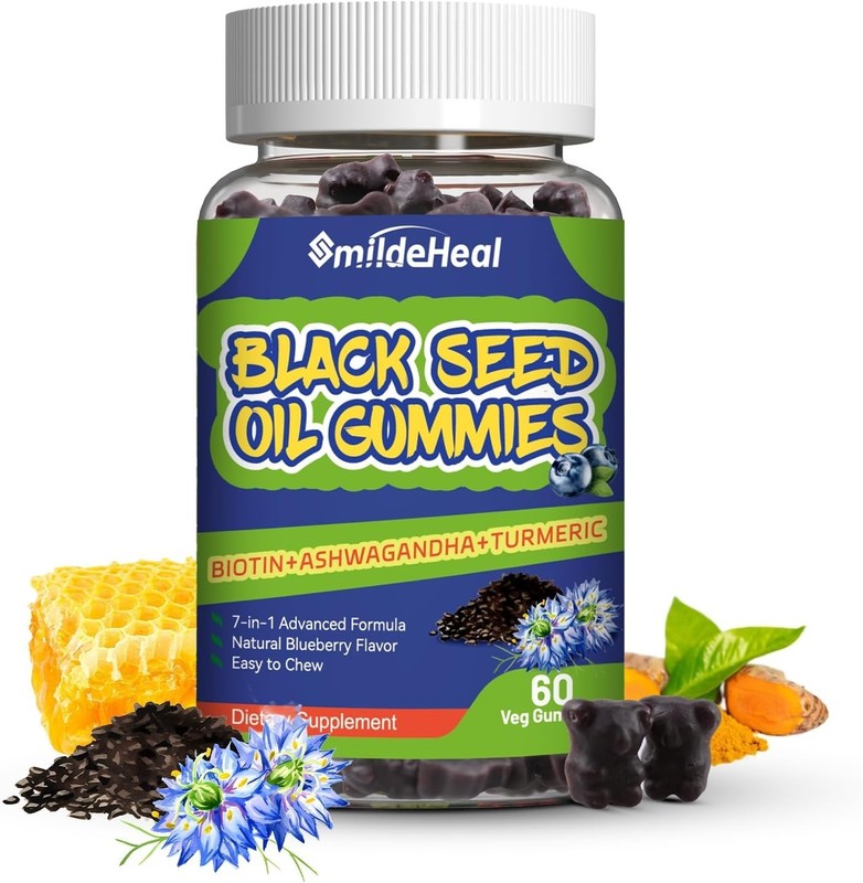 Tanning Gummies for Women & men, Tanning supplement with Astaxanthin, Lycopene &