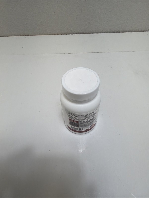 Nation Health MD Liver Renew 60 Vegetarian Capsules Exp. 12/27 gallery