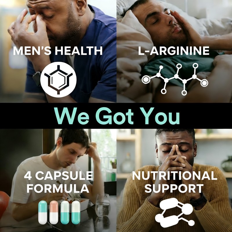 3 pcs GNC Mega Men 30+ Vitapak Program Daily Nutrition Pack Liver Health care gallery