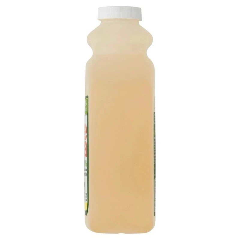 Fruit of the Earth Original Aloe Vera Drink, 32 Fl Oz gallery