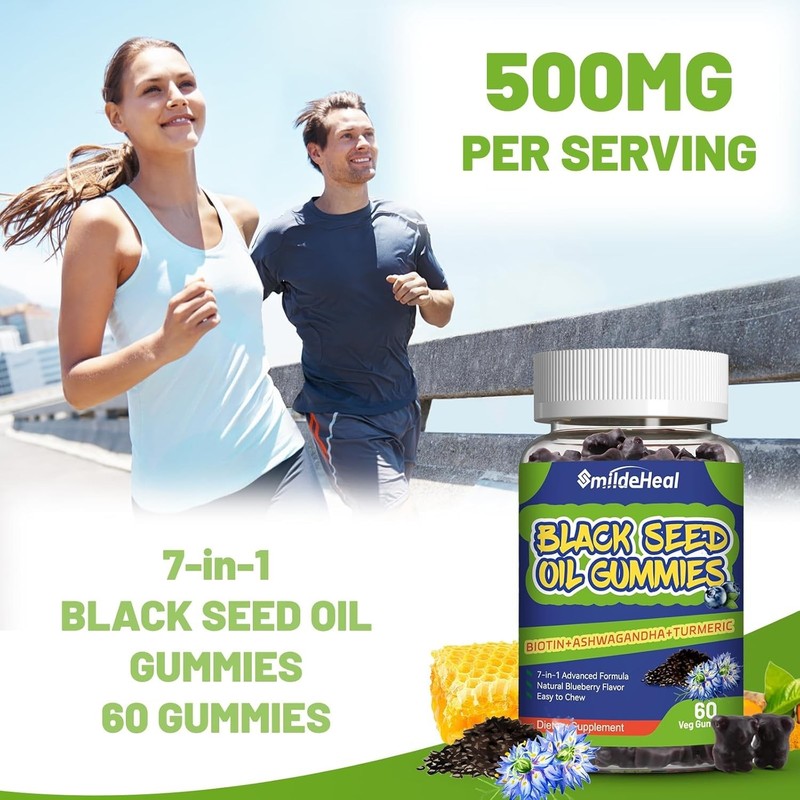 Tanning Gummies for Women & men, Tanning supplement with Astaxanthin, Lycopene & gallery