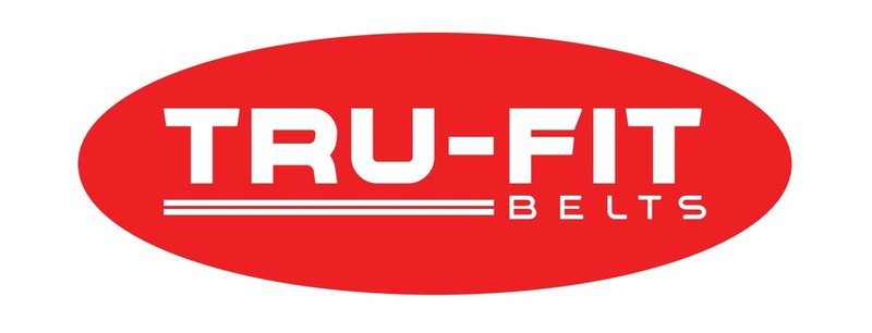 TRU-FIT TOOL BELTS ALUMINUM - TRU RATCHETING BUCKLE WITH QUICK ... USA FAST SHIP gallery
