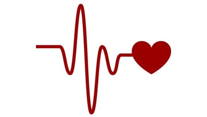 Herbal Pills to Lower Levels - BLOOD PRESSURE SUPPORT Natural 2 Bottle 120 Caps gallery