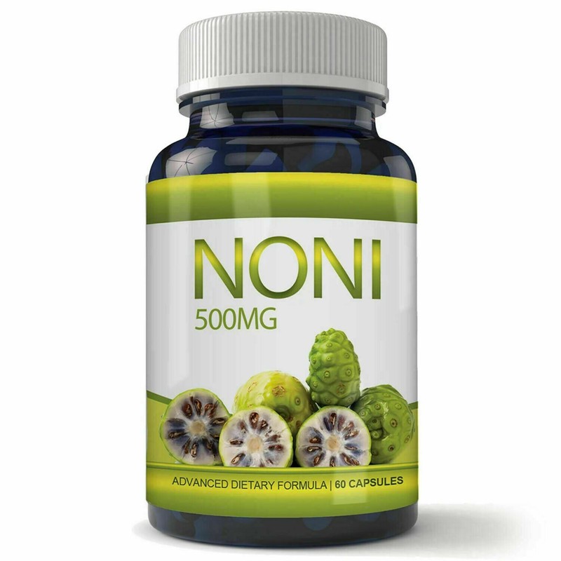 Legs Healthy Vein Function Support and Noni Fruit Weight Management Supplement gallery