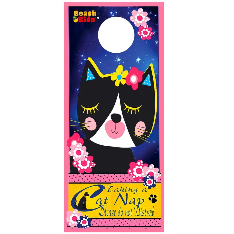 SANRIO Hello Kitty Kids 11 Oz Reusable Water Bottles - Multicolor gallery