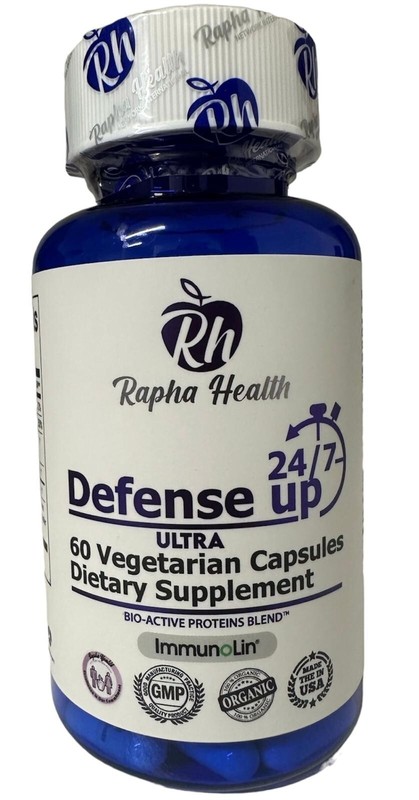 R Health Transfer Factor Classic 4 better life 10 immune cell defense boosters