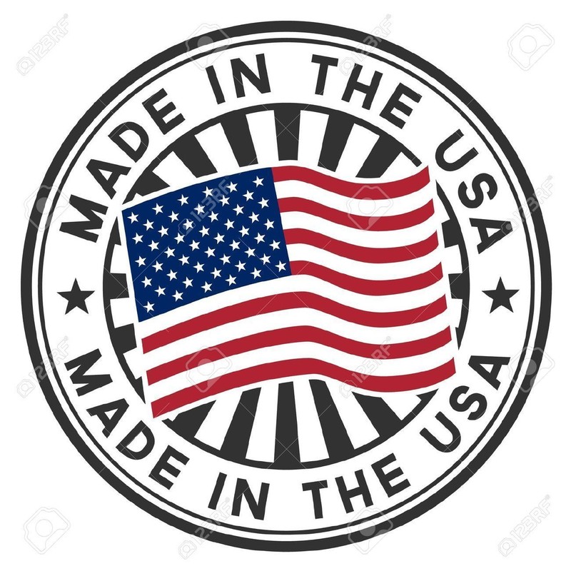 Herbal Pills to Lower Levels - BLOOD PRESSURE SUPPORT Natural 2 Bottle 120 Caps gallery