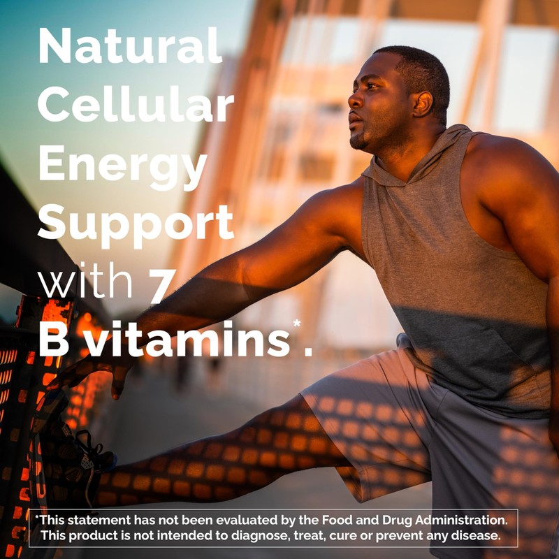 Emergen-C 1000mg Vitamin C Powder, with Antioxidants, B Vitamins and gallery