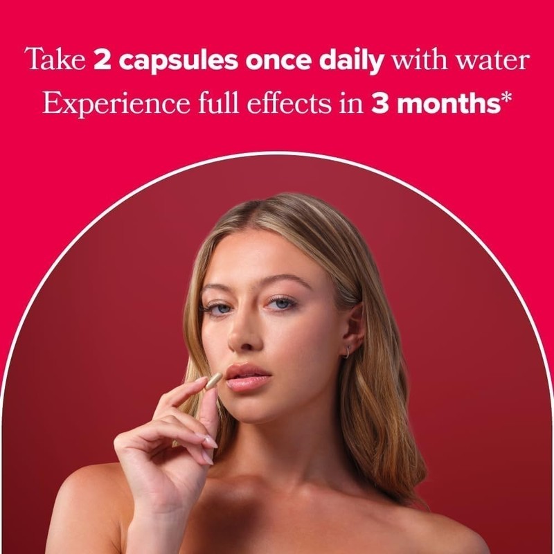 New Style URO Vaginal Moisture & Mood – Formulated to Support- Mood - Relaxation gallery