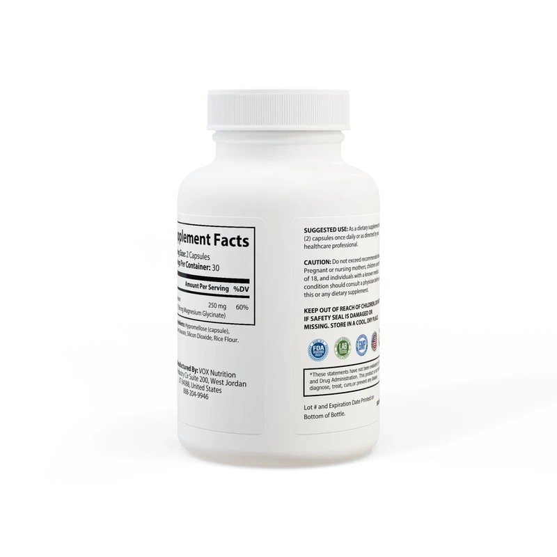 Digestive Enzyme Pro Blend filled with probiotics for a healthy gut, made in USA gallery