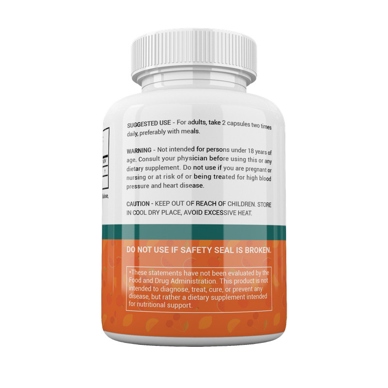 1 Choline Bitartrate 900mg Brain Memory Booster Phosphatidylcholine Nootropic gallery