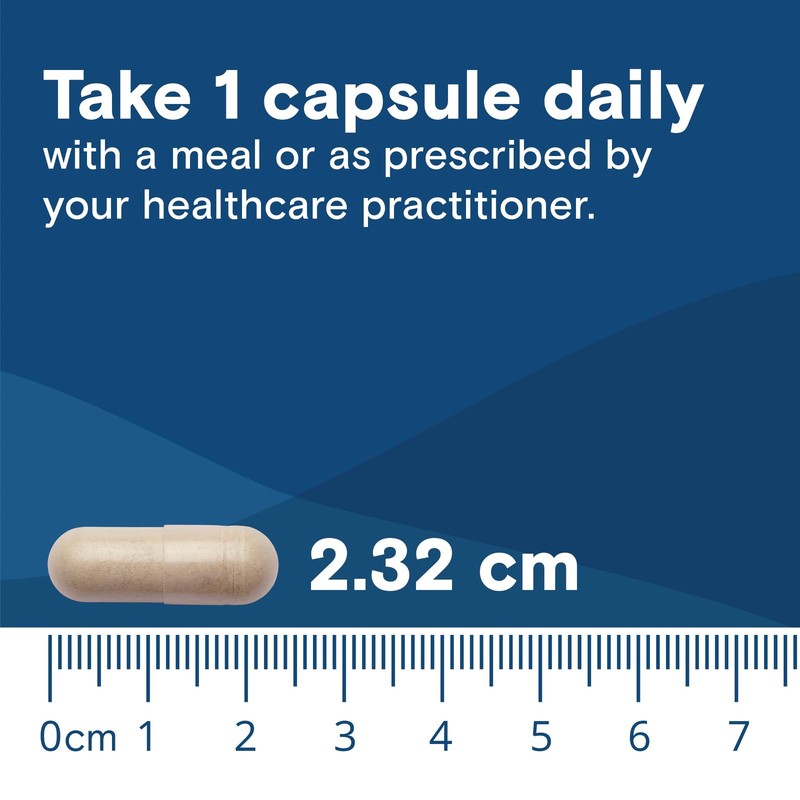 One Per Day Bariatric Multivitamin with Iron for Men | with Prostate and Hear... gallery