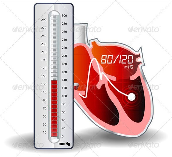 Herbal Pills to Lower Levels - BLOOD PRESSURE SUPPORT Natural 2 Bottle 120 Caps gallery