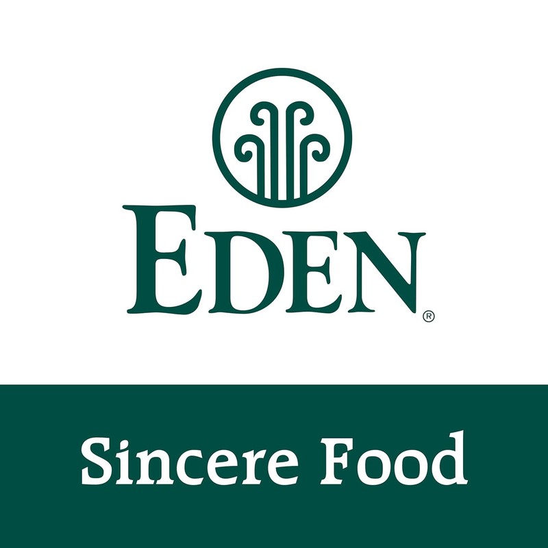 Eden Sea Salt, Hand Harvested French Celtic, Stone 14 Ounce (Pack of 1) gallery