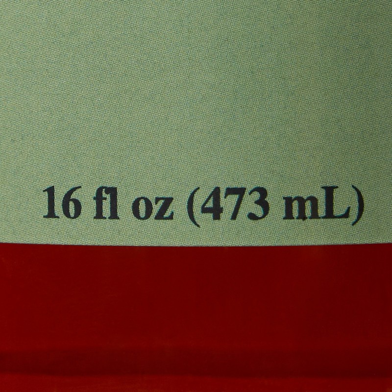 Geri-Care Iron Liquid 220 mg Q701-16-GCP 12 Bottles gallery