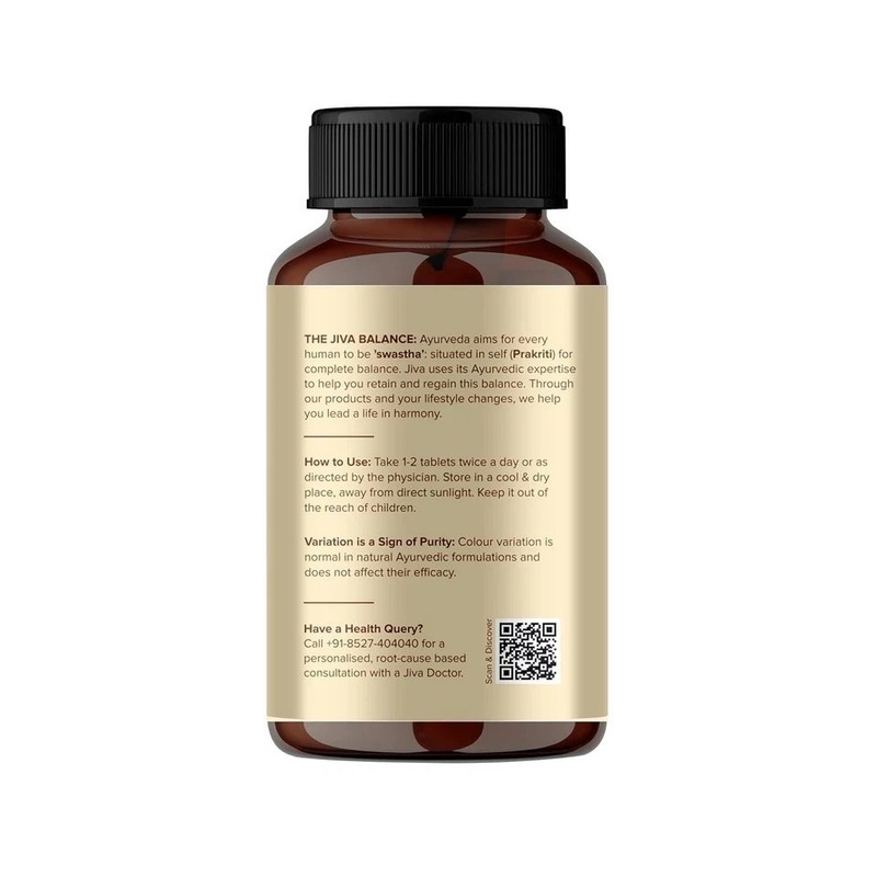 Digestall Tablet | Helpful In Indigestion, Bloating & Acidity (Pack of 2) gallery