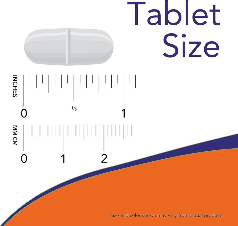 NOW Foods Supplements, Vitamin C-1,000 with 100 mg of Bioflavonoids, Antioxidant gallery
