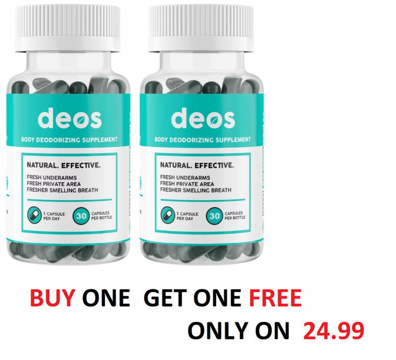 “Chlorophyll Capsules – Natural Plant-Based Supplement for Digestion & Skin”