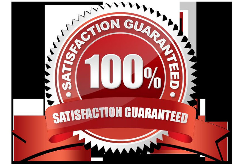Zinc - Gray Hair Solution 1500mg - Help Gray Hair Go Away 6B gallery