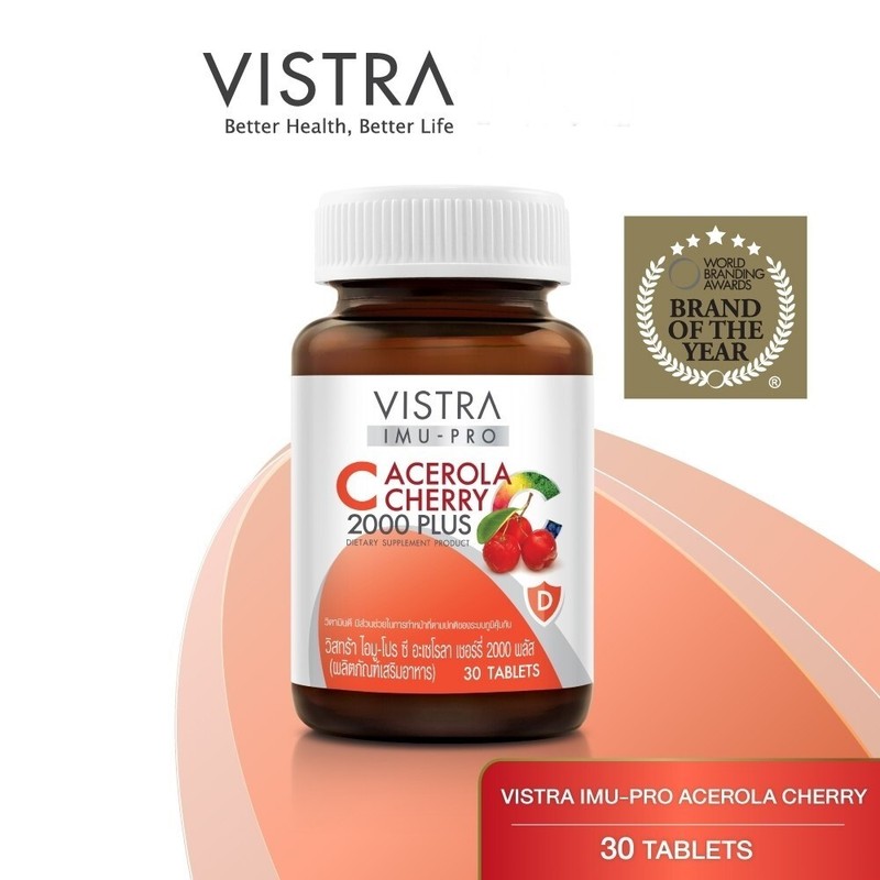 VISTRA Vitamins Minerals Dietary Healthy Supplements New Lot 30/45 Cabs/Tabs gallery