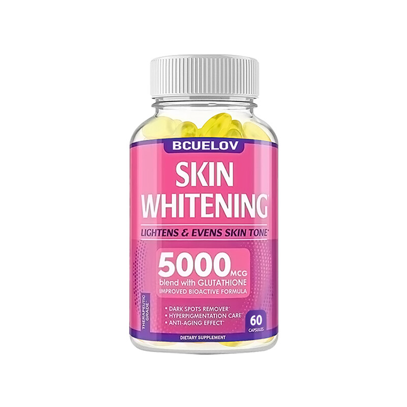 Skin Whitening Helps Brightens Skin Tone Pearance Dark Spots Improve Skin gallery