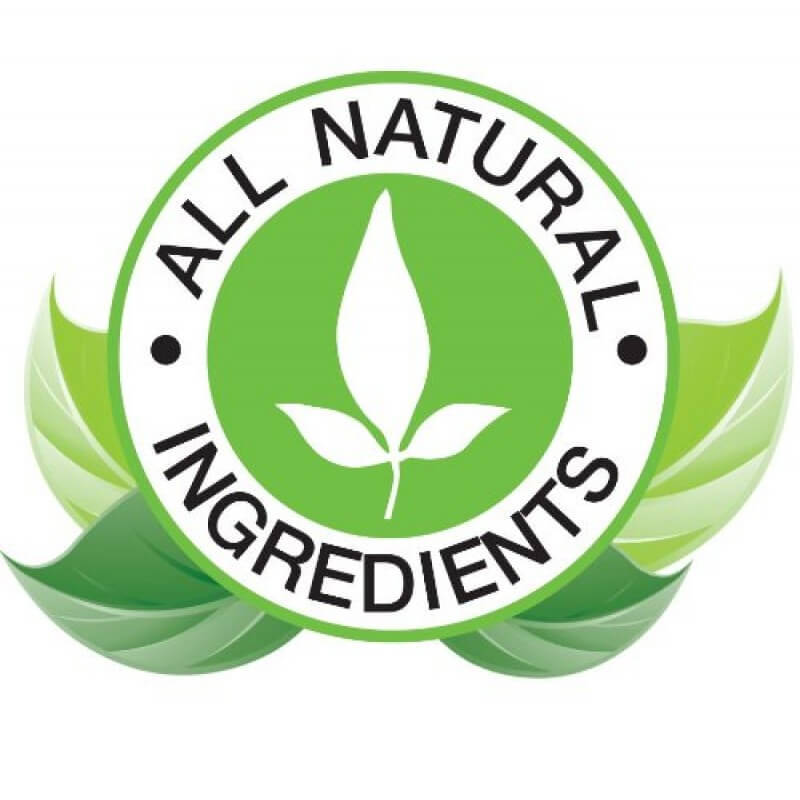 hemp oil for , ORGANIC HEMP SEED OIL 1400mg, anti inflammatory effects 3B gallery